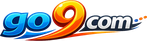 go9 com logo